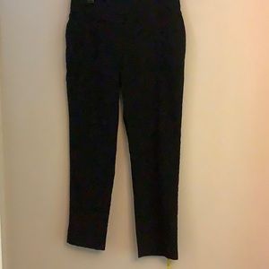 Size 14 - stretch pull on pants